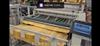 吉林省吉林市东工牌全自动黄纸印刷压痕一体机