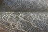 铅丝石笼网多少钱安平石笼网石笼网生产厂家