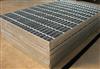 厂家销售镀锌插接钢格板工业污水排水钢格板钢格板加工定制