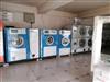 霍州二手干洗机供应二手干洗机洗涤设备洗涤机械石油干洗机
