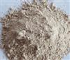 现货供应土壤改良用100目麦饭石粉