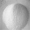 甲酸钾白色粉状长期供应