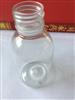 桂林康跃出售的高硼硅玻璃瓶型号多