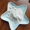 方解石粉轻质碳酸钙腻子粉用钙粉