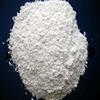 间苯二甲酸白色结晶性粉末长期供应