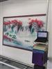 广告喷绘机3D立式户外室内围墙墙面壁画彩绘机器