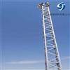 钢结构灯塔优质升降式投光灯塔