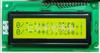 北京MDLS16168D01字符液晶屏生产销售长期供应