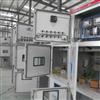 高压开关柜中置式成套电气设备福州电气高低压成套公司