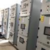 成套电气柜35KV高压开关柜厂家供应深圳高低压成套电气