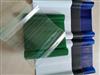 玻璃钢纤维增强聚酯专业生产FRP采光板透明瓦