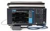 KeysighN8976B噪声系数分析仪