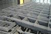 供应昆明钢筋网片生产厂/昆带肋钢筋网片焊接厂