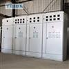 高端PLC编程控制系统冷水塔电气柜厂家