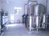 六盘水纯净水设备生产供应
