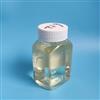 供应水性聚醚酯极压润滑剂XP612全合成半合成切削液极压润滑剂