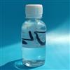 XP742高效低泡型非离子乳化剂洛阳希朋替代RT42油包水型乳化剂