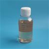 XP608水性润滑剂洛阳希朋水性聚醚酯类润滑剂适合全合成配方