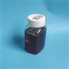 供应油酸三乙醇胺XP1896三乙醇胺油酸皂非离子用于清洗剂金属加工液