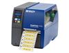 BRADYi7100工业标签打印机