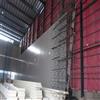 保温聚氨酯板价格彩钢聚氨酯保温板彩钢冷库板厂家