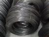 弹簧钢丝材65Mn冷拉盘线65锰钢丝厂家供应现货