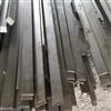 供应65Mn高强度弹簧钢条料型材扁排钢现货