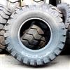 厂家批发正品9.0016铲车胎工业装载机轮胎