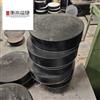 圆板式橡胶支座使用方法橡胶支座的分类溢捷橡胶