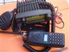 通讯设备手持电台生产厂家手持电台手持电台参数