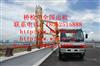 衢州14米桥梁检测车租赁巨化16米桥检车出租