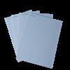 厂家供应优质灰板纸卷纸