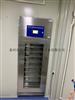 医用器械干燥柜箱电热恒温鼓风设备对开双门可温控304不锈钢定制