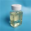 XPJ006环氧大豆油ESO洛阳希朋与氯化石蜡搭配可吸收游离氯