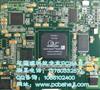 上海高难度PCBA光纤主板生产加工服务