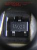 单通道定电流照明线性恒流ICNU5011A0201A025