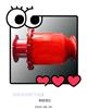 鹤壁博达防水防气装置来自对你的爱