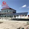 甘肃兰州威威酒泉银川太阳能光伏车棚车棚太阳能光伏发电站