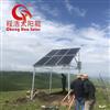 甘肃兰州甘南移动电信联通太阳能移动供电系统太阳能发电机
