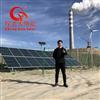 新疆乌鲁木齐伊犁10kw20kw风光互补发电机风力发电机租赁