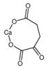 供应-酮戊二酸钙盐