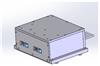 SFP光模块高低温测试设备半导体温度控制