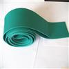 厂家供应防潮耐酸碱PVC软板耐候耐寒PVC塑料板萃取槽脱硫池用板