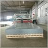山东厂家供应防潮阻燃PVC塑料板接粪板挡粪板硬度大强度大