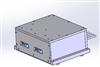 SFP|QSFP系列光模块高低温测试盒老化测试半导体制冷片