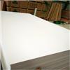 防潮耐候PVC发泡板阻燃耐酸碱雪弗板橱浴柜家具用板