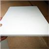 防潮耐酸碱PVC软板阻燃耐候PVC塑料板酸碱槽用板