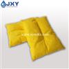 JXY化学吸油枕吸液枕