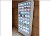 智能货柜自动售货机