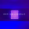 LED模组紫外灯预固化厂家直销